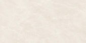 Royal Stoneworks 12X24 Sovereign Cream Honed | Qualis Ceramica | Luxury Tile and Vinyl at affordable prices