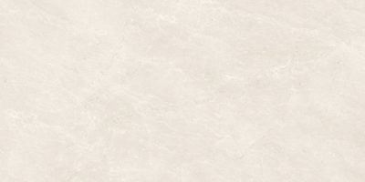 Royal Stoneworks 12X24 Sovereign Cream Polished