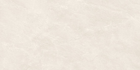 Royal Stoneworks 12X24 Sovereign Cream Polished | Qualis Ceramica | Luxury Tile and Vinyl at affordable prices