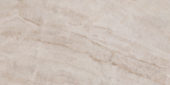 Royal Stoneworks 12X24 Taj Mahal Classic Honed | Qualis Ceramica | Luxury Tile and Vinyl at affordable prices