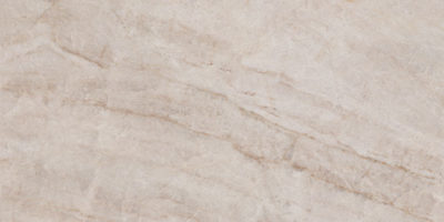 Royal Stoneworks 12X24 Taj Mahal Classic Polished