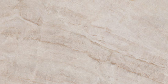 Royal Stoneworks 12X24 Taj Mahal Classic Polished | Qualis Ceramica | Luxury Tile and Vinyl at affordable prices