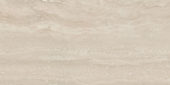 Royal Stoneworks 12X24 Tuscan Classic Trav Grn | Qualis Ceramica | Luxury Tile and Vinyl at affordable prices