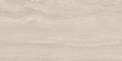 Royal Stoneworks 12X24 Tuscan Classic Trav Honed