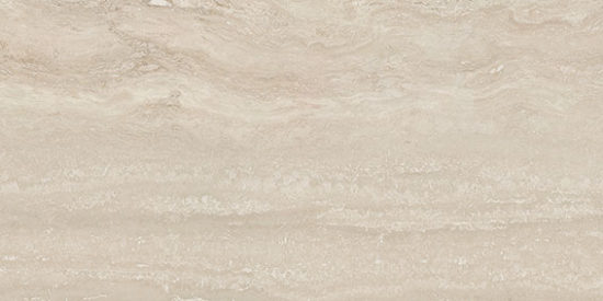 Royal Stoneworks 12X24 Tuscan Classic Trav Honed | Qualis Ceramica | Luxury Tile and Vinyl at affordable prices