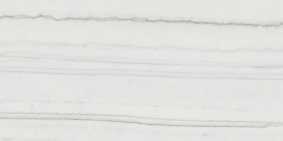 Royal Stoneworks 12X24 Tuscan White Vein Honed