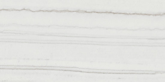 Royal Stoneworks 12X24 Tuscan White Vein Polished | Qualis Ceramica | Luxury Tile and Vinyl at affordable prices