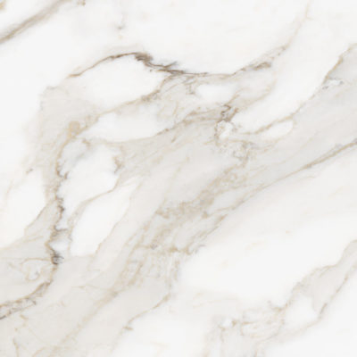 Royal Stoneworks 24X24 Calacatta Royale Polished