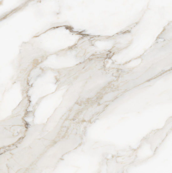 Royal Stoneworks 24X24 Calacatta Royale Polished | Qualis Ceramica | Luxury Tile and Vinyl at affordable prices