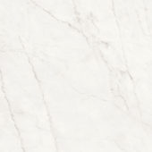 Royal Stoneworks 24X24 Cloudstone White Polished | Qualis Ceramica | Luxury Tile and Vinyl at affordable prices