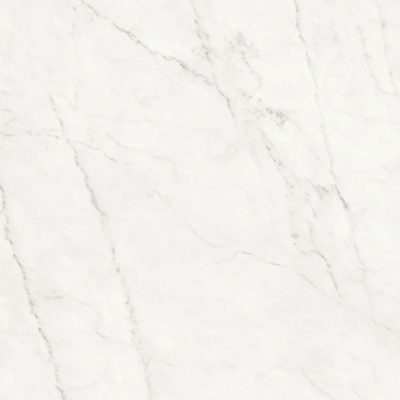 Royal Stoneworks 24X24 Cloudstone Whitehoned