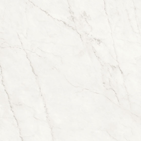 Royal Stoneworks 24X24 Cloudstone Whitehoned | Qualis Ceramica | Luxury Tile and Vinyl at affordable prices