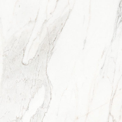 Royal Stoneworks 24X24 Crown Calacatta Polished