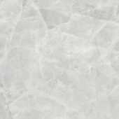 Royal Stoneworks 24X24 Crystal Luxe Honed | Qualis Ceramica | Luxury Tile and Vinyl at affordable prices
