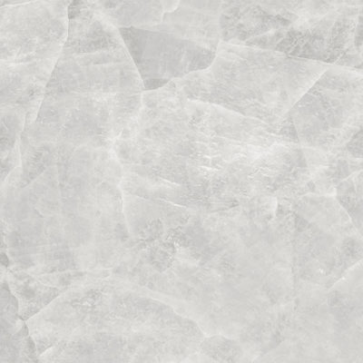 Royal Stoneworks 24X24 Crystal Luxe Honed