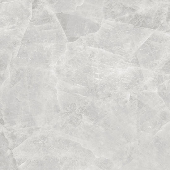 Royal Stoneworks 24X24 Crystal Luxe Polished | Qualis Ceramica | Luxury Tile and Vinyl at affordable prices