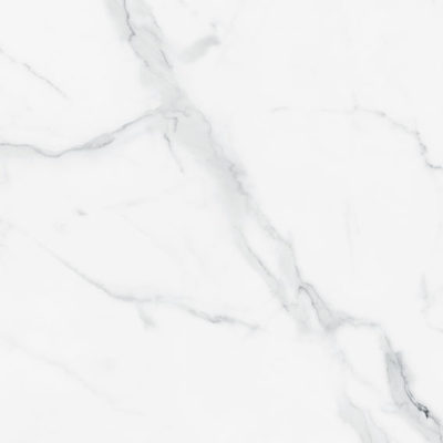 Royal Stoneworks 24X24 Grandvein White Honed