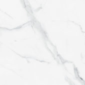 Royal Stoneworks 24X24 Grandvein White Polished | Qualis Ceramica | Luxury Tile and Vinyl at affordable prices