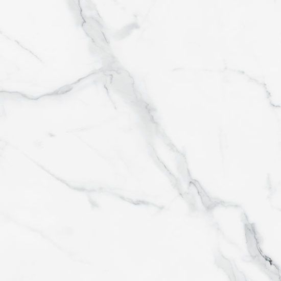 Royal Stoneworks 24X24 Grandvein White Polished | Qualis Ceramica | Luxury Tile and Vinyl at affordable prices