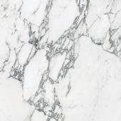 Royal Stoneworks 24X24 Italian Arabescato Honed | Qualis Ceramica | Luxury Tile and Vinyl at affordable prices