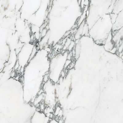 Royal Stoneworks 24X24 Italian Arabescato Polished