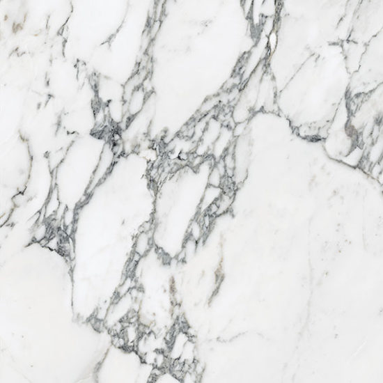 Royal Stoneworks 24X24 Italian Arabescato Polished | Qualis Ceramica | Luxury Tile and Vinyl at affordable prices