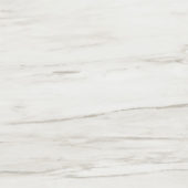 Royal Stoneworks 24X24 Italian Cream Vein Polished | Qualis Ceramica | Luxury Tile and Vinyl at affordable prices