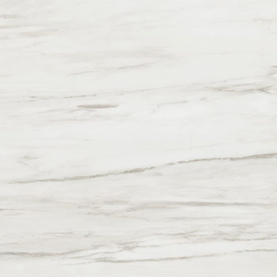 Royal Stoneworks 24X24 Italian Cream Vein Polished
