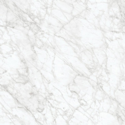 Royal Stoneworks 24X24 Old World Bianco Vintage