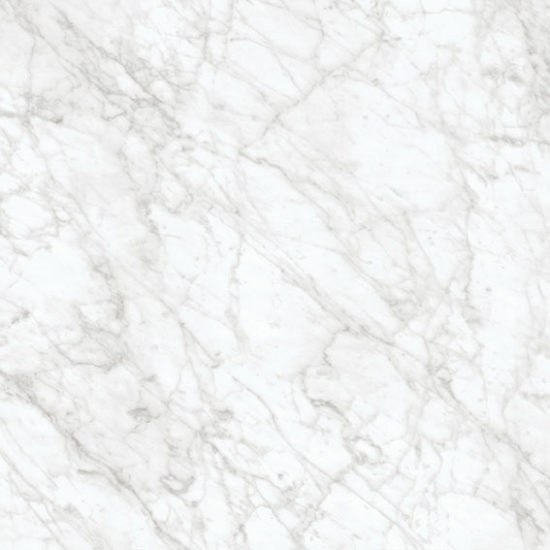 Royal Stoneworks 24X24 Old World Bianco Vintage | Qualis Ceramica | Luxury Tile and Vinyl at affordable prices