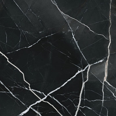 Royal Stoneworks 24X24 Regal Black Vein Honed