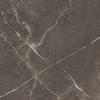 Royal Stoneworks 24X24 Regal Brown Marble Vintage