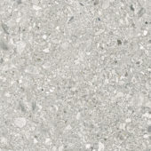 Royal Stoneworks 24X24 Regal Fossil Vein Org | Qualis Ceramica | Luxury Tile and Vinyl at affordable prices