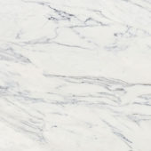 Royal Stoneworks 24X24 Regal White Vein Honed | Qualis Ceramica | Luxury Tile and Vinyl at affordable prices