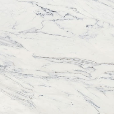 Royal Stoneworks 24X24 Regal White Vein Polished