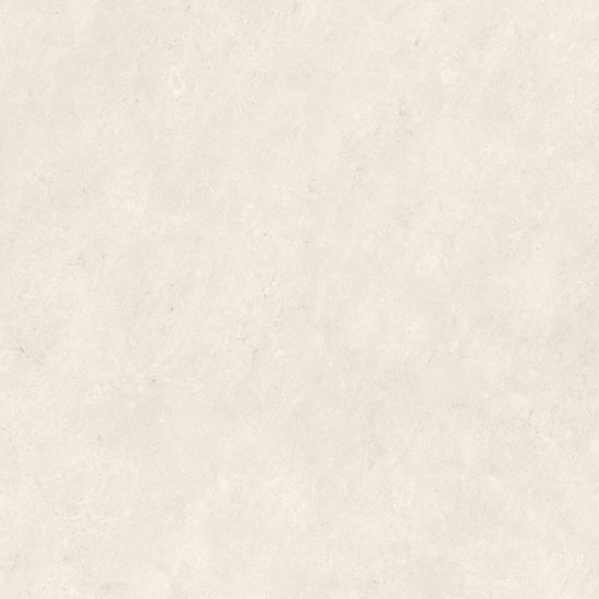 Royal Stoneworks 24X24 Sovereign Cream Honed | Qualis Ceramica | Luxury Tile and Vinyl at affordable prices