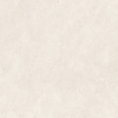 Royal Stoneworks 24X24 Sovereign Cream Polished | Qualis Ceramica | Luxury Tile and Vinyl at affordable prices