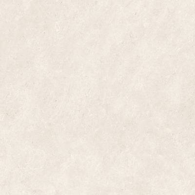 Royal Stoneworks 24X24 Sovereign Cream Vintage