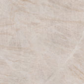 Royal Stoneworks 24X24 Taj Mahal Classic Honed | Qualis Ceramica | Luxury Tile and Vinyl at affordable prices