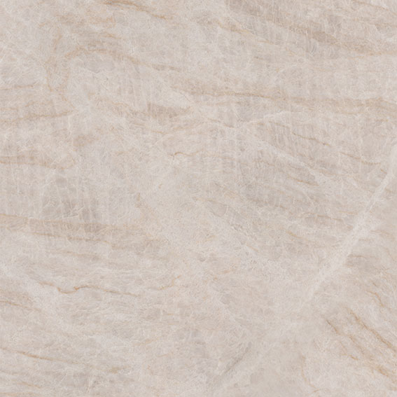 Royal Stoneworks 24X24 Taj Mahal Classic Honed