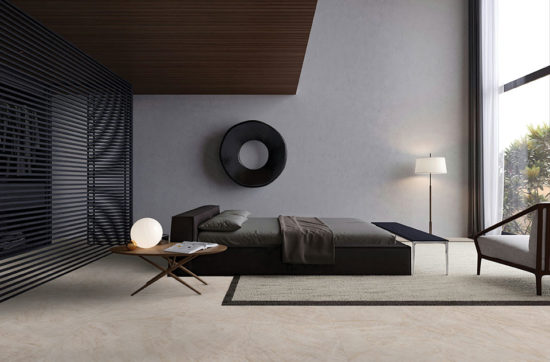 Royal Stoneworks 24X24 Taj Mahal Classic Honed | Qualis Ceramica | Luxury Tile and Vinyl at affordable prices
