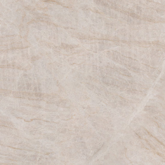 Royal Stoneworks 24X24 Taj Mahal Classic Polished | Qualis Ceramica | Luxury Tile and Vinyl at affordable prices