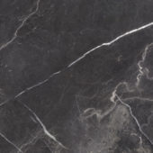 Royal Stoneworks 24X24 Tuscan Forge Vein Honed | Qualis Ceramica | Luxury Tile and Vinyl at affordable prices
