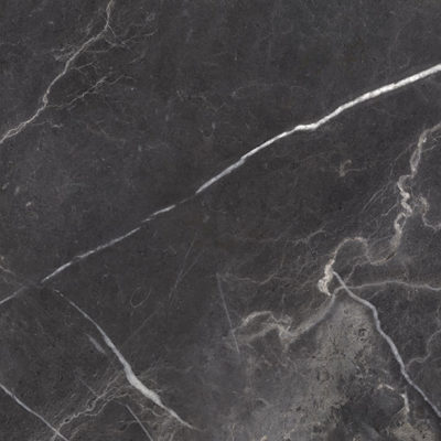 Royal Stoneworks 24X24 Tuscan Forge Vein Polished
