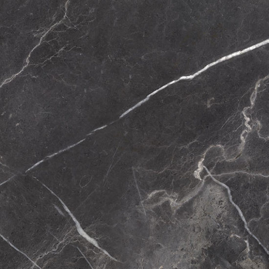 Royal Stoneworks 24X24 Tuscan Forge Vein Polished | Qualis Ceramica | Luxury Tile and Vinyl at affordable prices