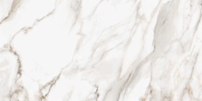 Royal Stoneworks 24X48 Calacatta Royale Polished
