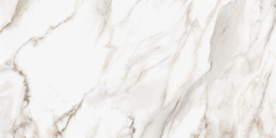 Royal Stoneworks 24X48 Calacatta Royale Polished | Qualis Ceramica | Luxury Tile and Vinyl at affordable prices