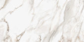 Royal Stoneworks 24X48 Calacatta Royale Vintage | Qualis Ceramica | Luxury Tile and Vinyl at affordable prices