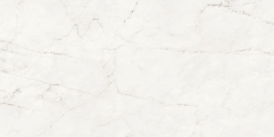 Royal Stoneworks 24X48 Cloudstone White Honed