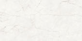 Royal Stoneworks 24X48 Cloudstone White Polished | Qualis Ceramica | Luxury Tile and Vinyl at affordable prices